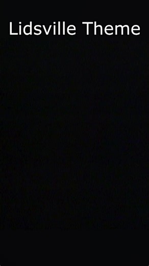 240K views · 3.2K reactions | The Lidsville theme! Which Krofft theme song was your favorite? #lidsvilleisthekookookookiest #raunchyrabbit #billiehayes #hoodoo #lidsvillehats #weeniethegenie #horatiojhoodoo #lidsville #captainhooknose #charlesnelsonreilly #saturdaymorningnostalgia #70stv #saturdaymorningtv #sidandmartykrofft #krofft #sidandmartykrofftproductions #martykrofft #sidkrofft #theworldofsidandmartykrofft | Sid & Marty Krofft | Facebook