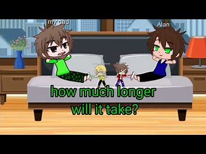 Shrunken Episode 5 Final Erick The Fart Slave Gacha Fart/Gacha Heat