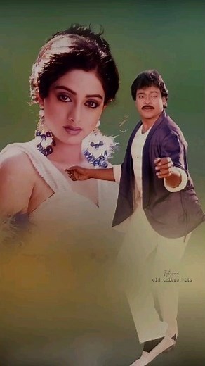 OLD SONGS TELUGU on Instagram: "💛💚 Follow and support @old_telugu_hits ❣️ . . . ❣️Drop A Like❤️ ❣️Comment your Feelings😍 ❣️DM your Favourite Songs🤗📥 ❣️Evergreen old Telugu songs hits💫🎶✨ ❣️Old Is Gold✨ . . . #telugusongsstatuslove #telugucinema #teluguhitsongs #teluguoldsongs #teluguoldhits #teluguoldlovesongs #teluguoldlyrics #teluguoldisgoldsongs #teluguevergreensongs #ᴛᴇʟᴜɢᴜʜɪᴛsᴏɴɢs #explorepage #reelsinstagram #reelitfeelit #feelkaroreelkaro #trendingsongs #oldhits #spbfans #spbsongs #
