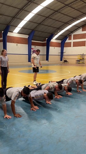 #foryou #fyp #ctpm #colegiomilitar