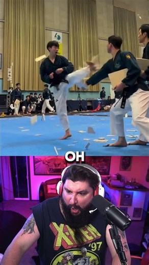 Aggressive Ballet via @s._.wxn._/