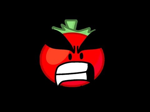 Object Cringe Roblox Adventure