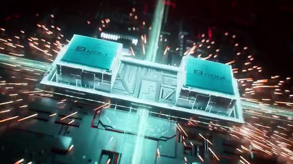 520 reactions · 27 shares | Are you ready for a storage upgrade? The #POVA5Pro5G comes with a powerful 8GB + 8GB Extended RAM and 256GB ROM, providing enough space for all of your favorite mobile games! Stay Tuned! #POVA5Pro5GFullSpeedGamingKing #TECNOPOVA5Pro5G #TECNOPOVA5Series #TECNOPhilippines | TECNO Mobile Philippines | Facebook