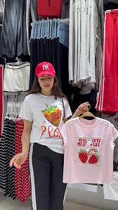 1.5K views | https://chat.whatsapp.com/JBicUfq4R9f0ZfMpcQWiz1 | Ropa Mayoreo Villa Hidalgo | Facebook