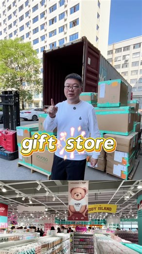 Hidden market secrets! How to import small commodity from Yiwu, China? #sourcingtips #smallcommodity #factorytour #ChinaSourcing #yiwumarket #businessfinds #dollarstore #Businessinsight