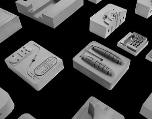 How 100-Year-Strong General Pattern Succeeds with 3D Printed Metal Tooling