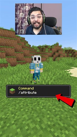 Minecraft Commands You Probably Didn’t Know Existed