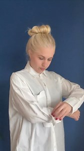 What else can you do with a/ clothes? 🇩🇪👩‍🏫 #learngerman #germany #deutschland #learning #english #german #language #learnenglish #deutsch #languages #languagelearning #daf #lernen #learnspanish #learnfrench #polyglot #learngerman #deutschlernen #alem #learninglanguages #aleman | Easy German