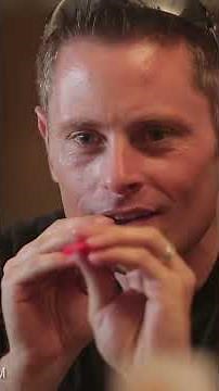 We Made A Mini RPG Launcher At Home