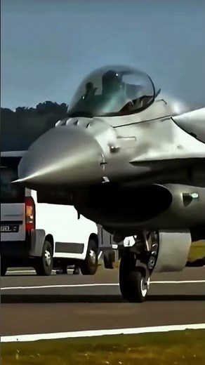 military air force training #airforcetraining #aircraftcarrier #usmilitary