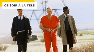 Ce soir à la télé : avant Dahmer, un film a redéfini le tueur en série