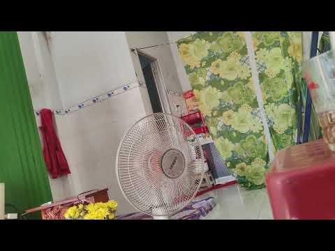 Cà Phê Chòi Vietnam, Đức Hòa Thượng