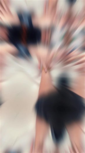 𝐄𝐬𝐬𝐞𝐧𝐜𝐞 𝐍𝐚𝐢𝐥 𝐒𝐩𝐚 🌹 For bookings: www.essencenailspamanassas.com 🏠 10095 Market St, Manassas, VA 20110 📞 (703) 257-5430 #NailsOfIG #lovemynails #dailynailart #naildesign #nailartaddict