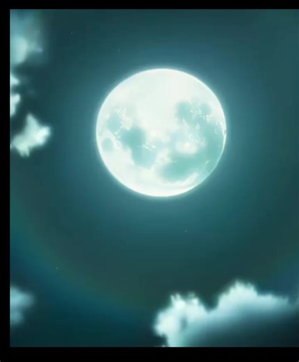 #itach #naruto #animeedit
