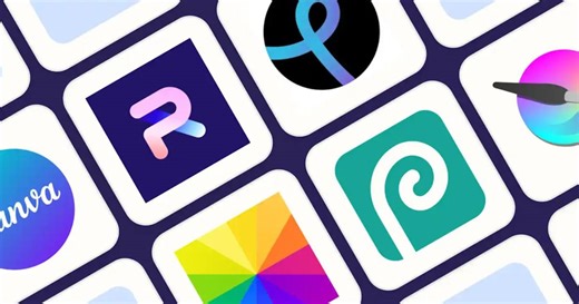 5 Free Apps That Are Better Than Their Premium Alternatives