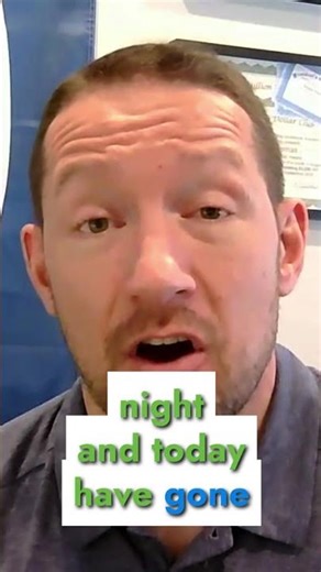 TRUMP’S $200B MOVE: THE 5’s ARE BACK! 🚨📉