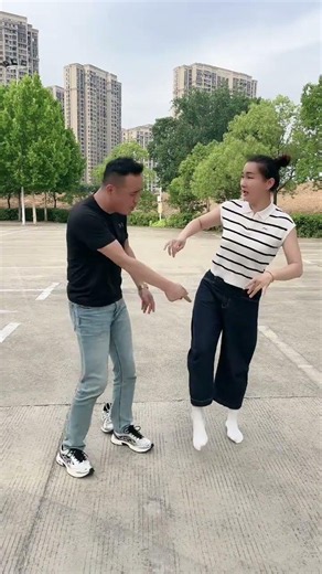 正能量剧情.社会百态.人间百态#搞笑#剧情#funny#shorts