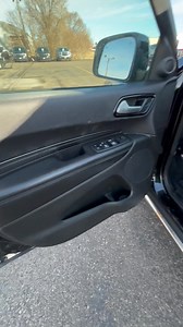 FRESH ARRIVAL! 2022 Dodge Durango SXT 3.6l V6 66k Miles Veracity Value Priced at $25,700 Call Kyler for more info! | Veracity Motors | Facebook