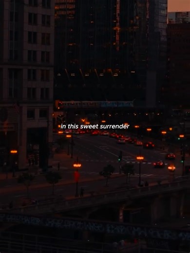 I Don't Wanna Miss A Thing: Full Lyrics