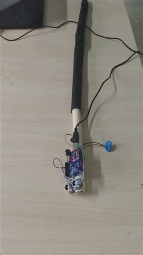 #nrtechlearninghub #shortsfeed #trending #training #diy #electrical #arduino #atlprojects #stemlearn