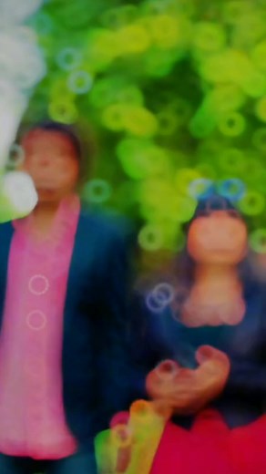 ‏#warrior trading #tradingwarriorcatmorph