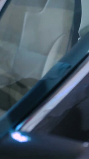 When you donate your vehicle to Goodwill, you support education, training and career placement programs that helped transform the lives of more than 26,000 Coloradans last year. We accept cars, trucks, motorcycles, RVs, ATVs, and Jet Skis in any condition. Call 1-866-701-2277 or visit GoodwillColorado.org to get started! #WhyGoodwill #GoodwillColorado #CycleOfGoodwill #GoodwillYourImpact