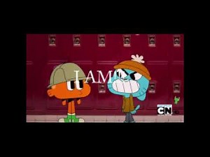 rio tom style part 24