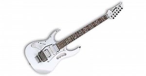 11 Best Left-Handed Guitars For Beginners 2026 - Music Industry How To