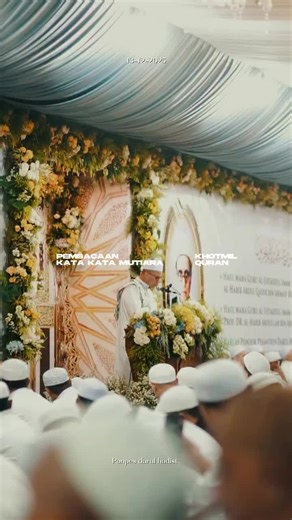 #Houl_Imamain_2025 #syahrul_imamain #pekan_imamain #bilfaqih