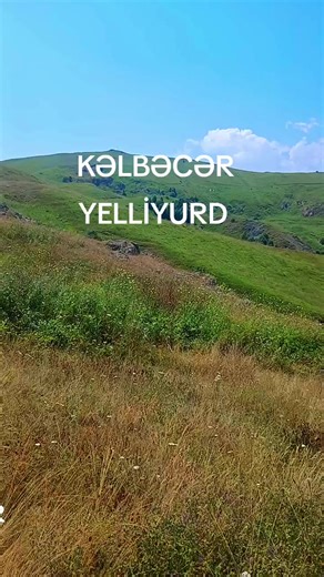 senan_032 (@senan_0323)’s videos with orijinal ses - 👑_Əzizov_👑