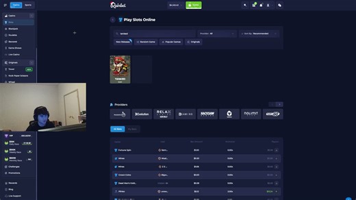 Bugha - bugha crashout