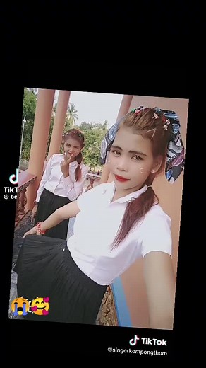 វីដេអូ​របស់ wxwxwxwx750 (@wxwxwxwx750) ជាមួយ original sound - wxwxwxwx750