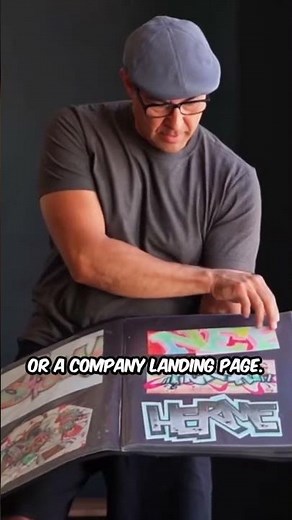Static vs Dynamic Websites Explained #shorts