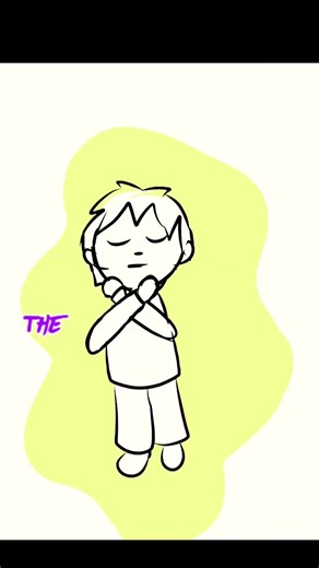 FROM THE START 🥀 animation