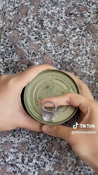 Mì Ý Ngon Từ Hạt Đậu Gà Cho Các Bạn Nữ