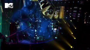 46K views · 696 reactions | The perfect stage, with the biggest stars and the biggest hits is back with Season 6! Royal Stag Barrel Select MTV Unplugged is #comingsoon! #RSBarrelSelect #MakeItPerfect | MTV Unplugged (India) | Facebook