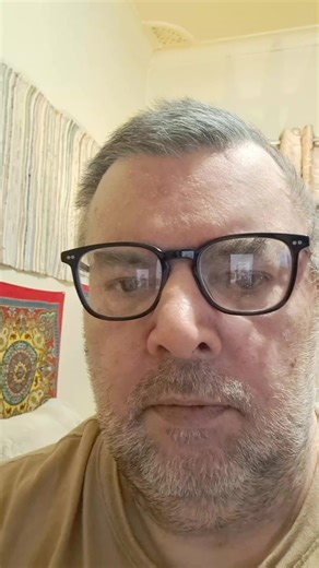 vavo (@vavo462)’s videos with original sound - vavo