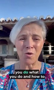 ⭐ Today we are having a free live session where I will be talking about Neural Coding Mind Hacks! So exciting and I am looking forward to meet you all today 👏 📌 You can still register here: https://go.yourlifeliveit.online/create-unthinkable-change-training-new.html #NeuralCoding #ThoughtProcess #Change #LiveEvent #JoinToday #YourLifeLiveIt #AmandaFooRyland #November2023 | Your Life Live It