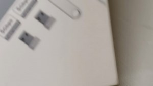 Watch Unboxing Type C USB on Amazon Live