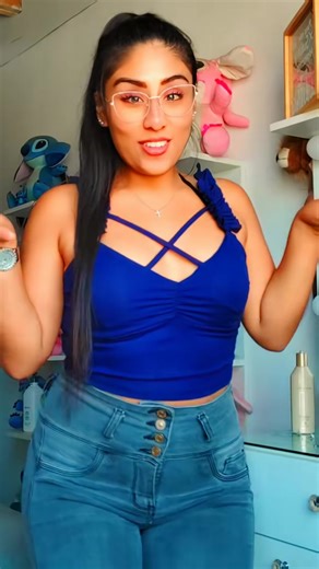 #paratiiiiiiiiiiiiiiiiiiiiiiiiiiiiiii #lentejas #tendencia #viral #fypppppppppppppppppppp