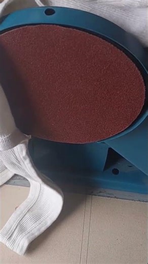 all the things you can find