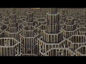 La bibliothèque la plus grande du monde