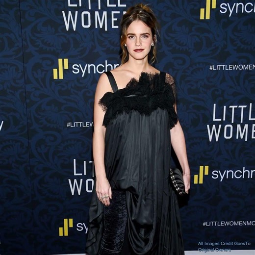 Emma Watson Best Fashion Moments 👗✨ #emmawatson #fashioncollection #celebritystyle