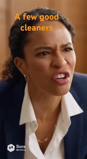 #cleaningproducts #simixmultisurfaceperoxidecleaner