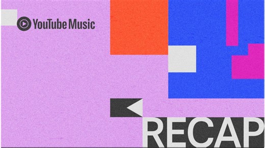 YouTube Music Season Recap 2022: How to View the Spring Recap | Digit