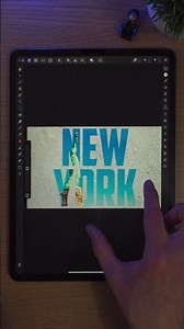 How to Add Texture to your Designs