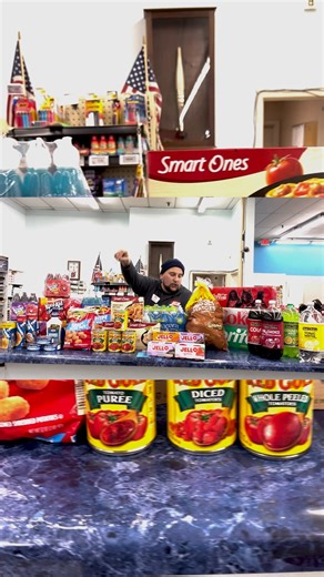 This Weeks Ad Run Down, with your Local Hometown IGA Man! | Owensboro IGA