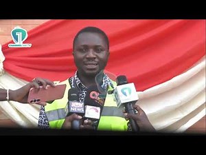 DVLA Prepares for RFID Chips. What Every Vehicle Owner Must Know? | ChannelOneNews