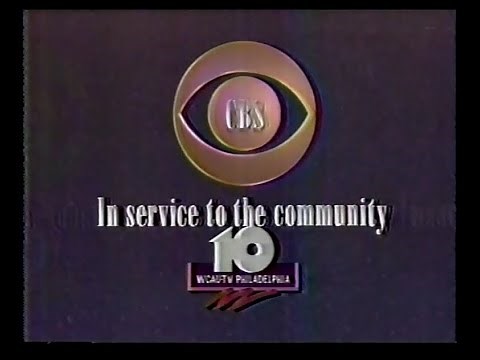 December 13, 1989 commercials