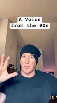 STP, Velvet Revolver… and a Voice Like No Other | 5K Day 337